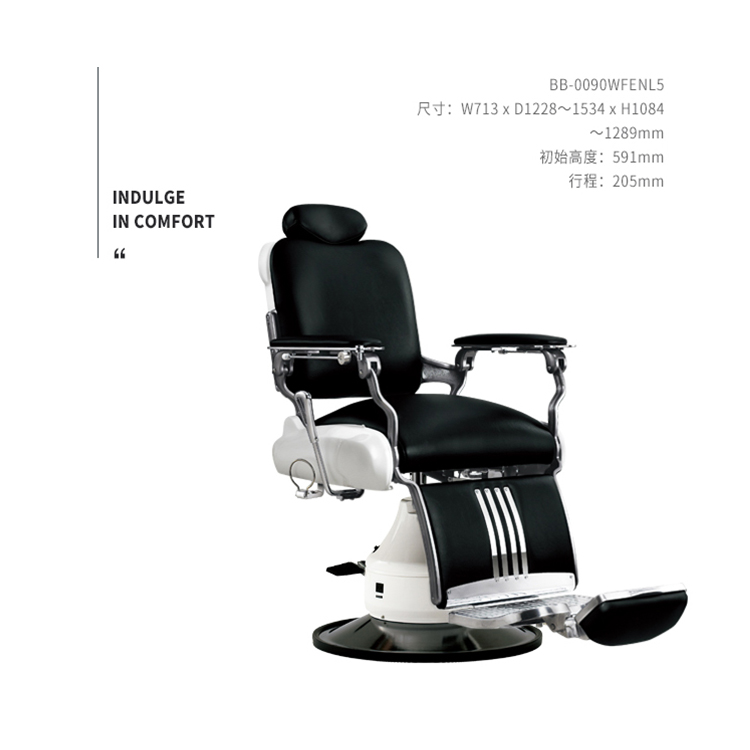 1655538406150297.jpg 2.jpg