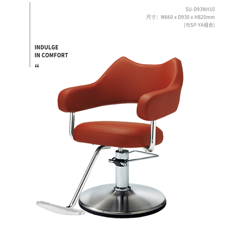 1656038177246750.jpg 2.jpg