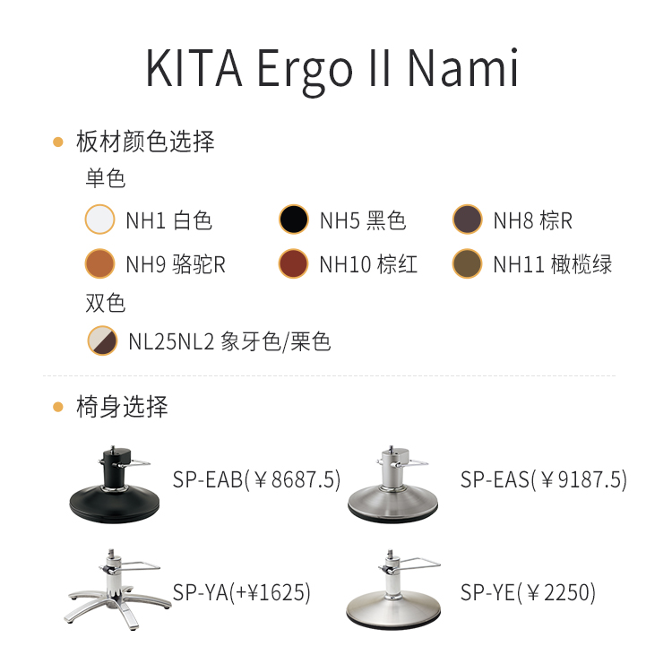 1656038179483763.jpg 3.jpg