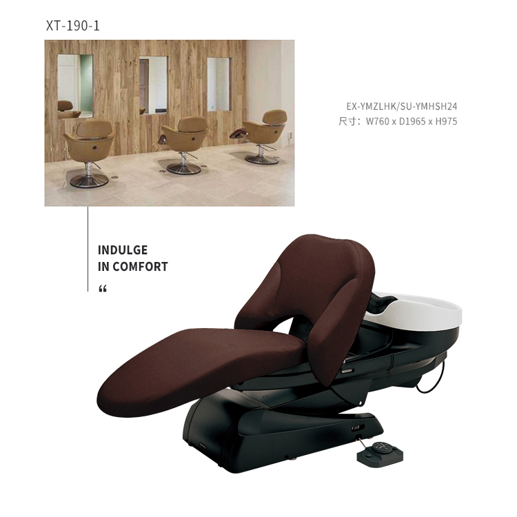 1656125078206713.jpg 2.jpg