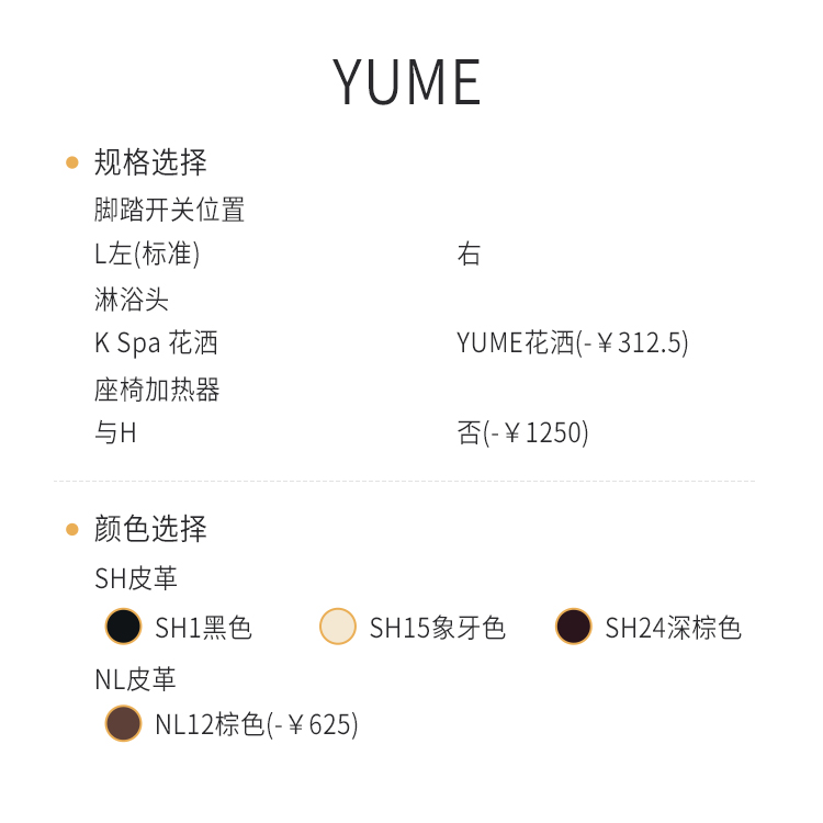 1656125081895401.jpg 3.jpg