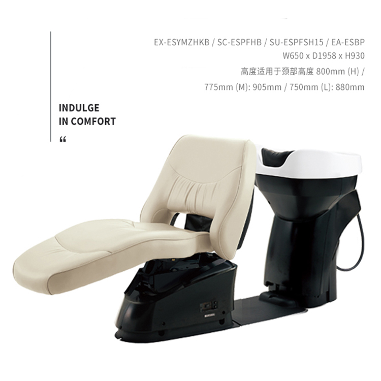 1656127609748458.jpg 2.jpg