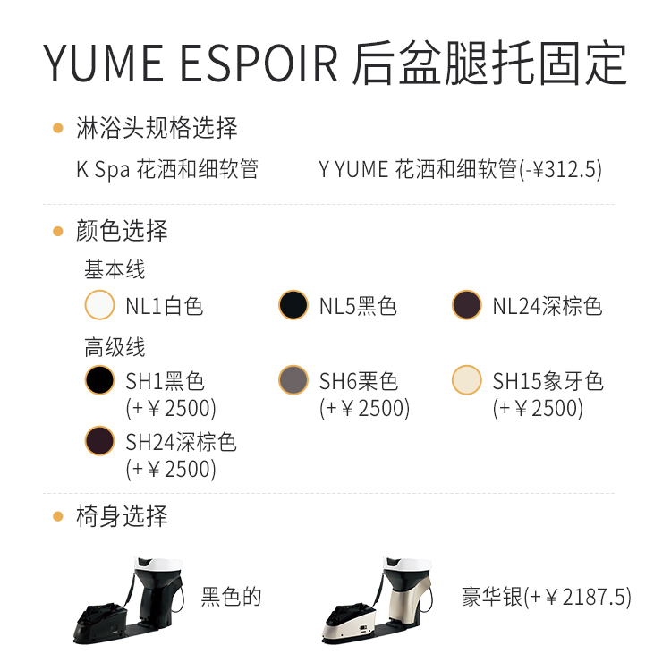 1656127611503048.jpg 3.jpg