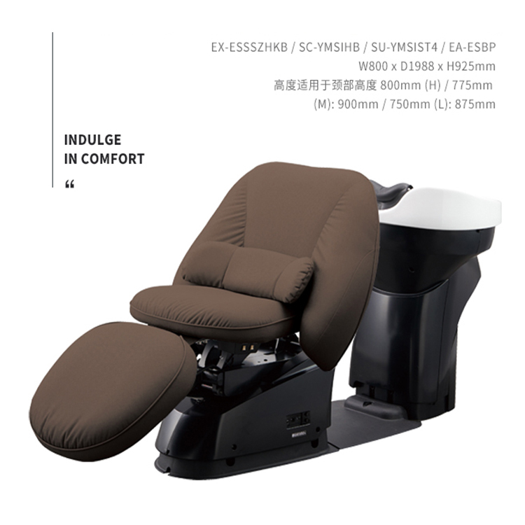 1656299691752356.jpg 2.jpg