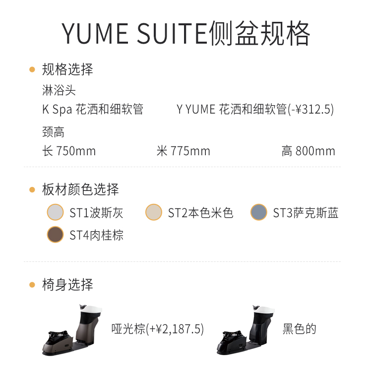 1656299693652507.jpg 3.jpg