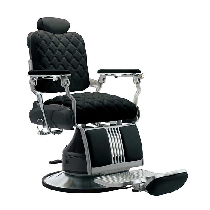 1691546180907086.jpg fihbi40000006lf0.jpg