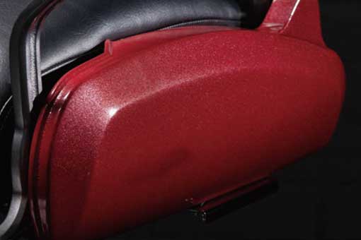 1691546726257977.jpg fihbi40000006lo6.jpg