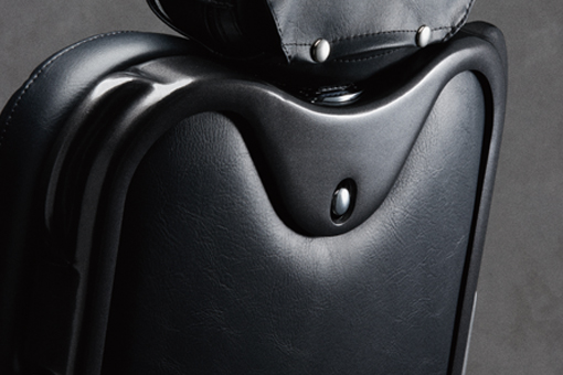 1691546750483485.jpg fihbi40000006los.jpg