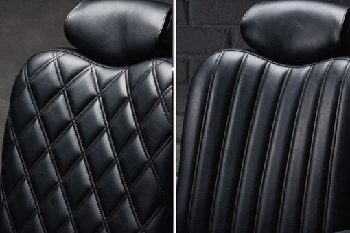 1691546765468385.jpg fihbi40000006lpi.jpg