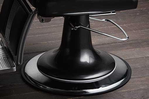 1691546780445454.jpg fihbi40000006lqd.jpg