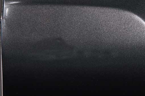 1691546798552351.jpg fihbi40000006lr2.jpg