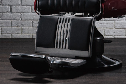 1691546813267413.jpg fihbi40000006lrp.jpg