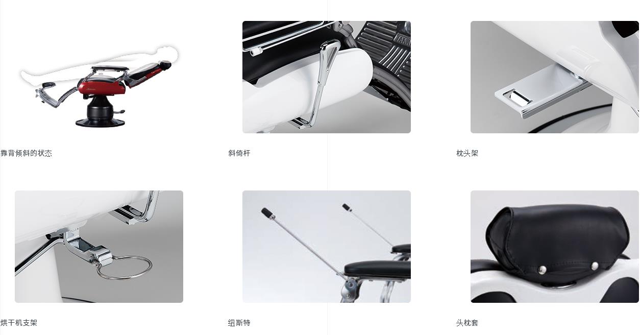 1691546827695370.jpg 360截图20230809100100104.jpg